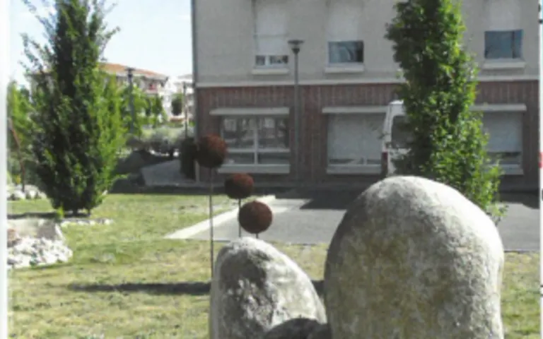 Résidence les 7 Fontaines - photo 5