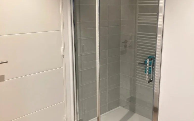 Nohée Thonon-Les-Bains - photo 13