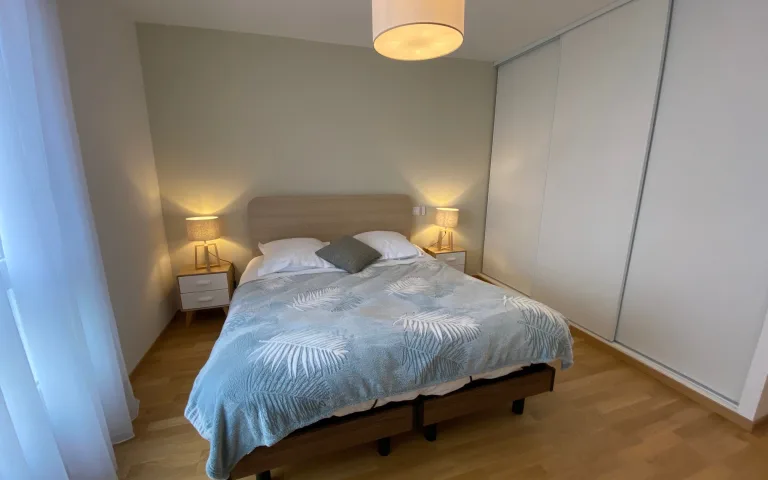 Nohée Thonon-Les-Bains - photo 10