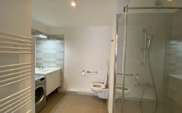 Nohée Thonon-Les-Bains - photo 7