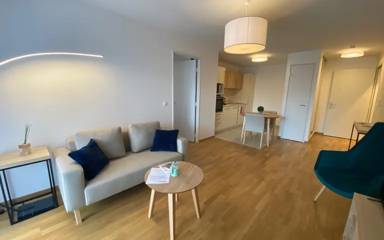 Nohée Thonon-Les-Bains - photo 11