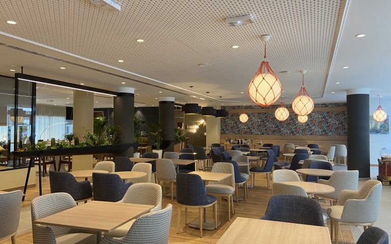 Nohée Thonon-Les-Bains - photo 4