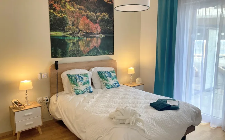 Nohée Thonon-Les-Bains - photo 15