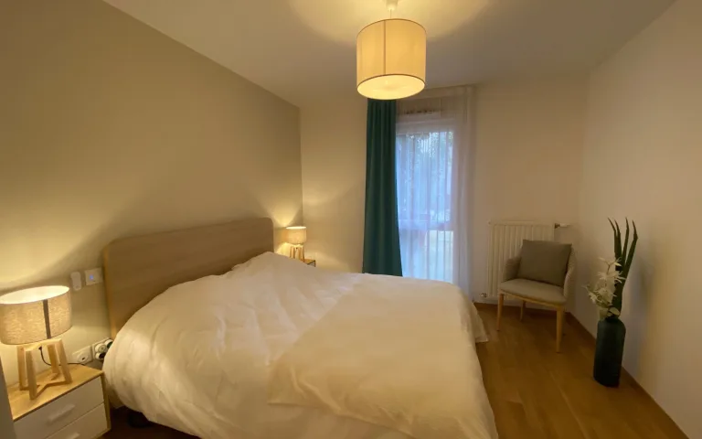 Nohée Thonon-Les-Bains - photo 12