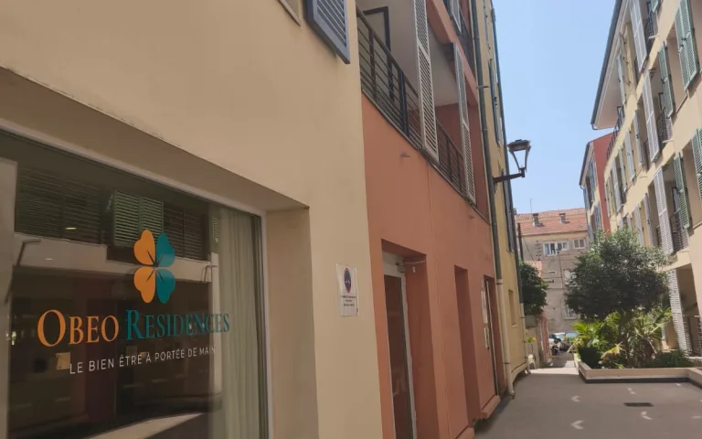 Obeo Résidences Fréjus - photo 6