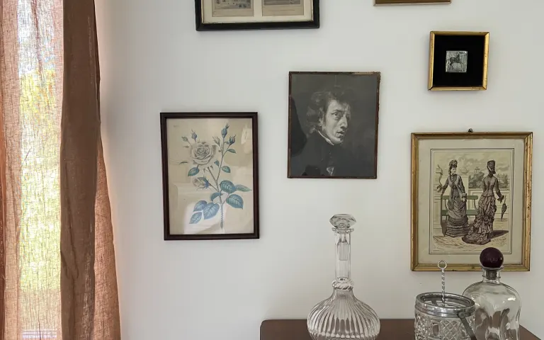 Maison Partagée Alzheimer de Beauvais - photo 5