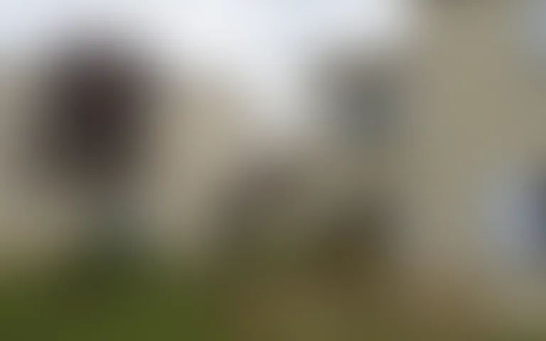 Maison Partagée Pour Seniors de Montayral - photo 3