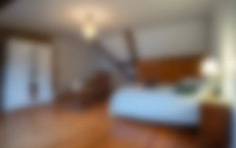 Maison Partagée Alzheimer de Vire