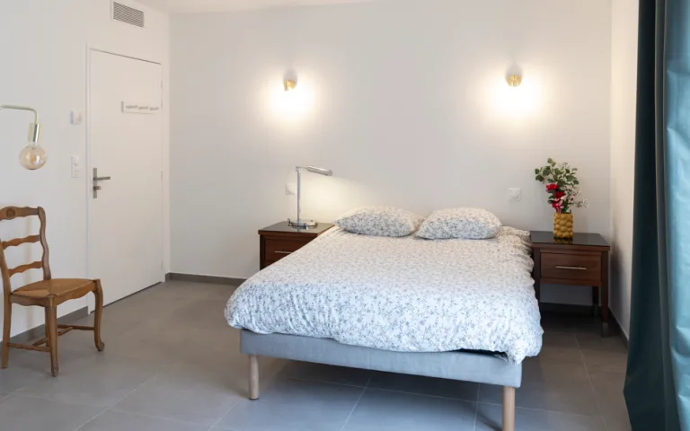 Maison Partagée Pour Seniors de Thiverval-Grignon - photo 2