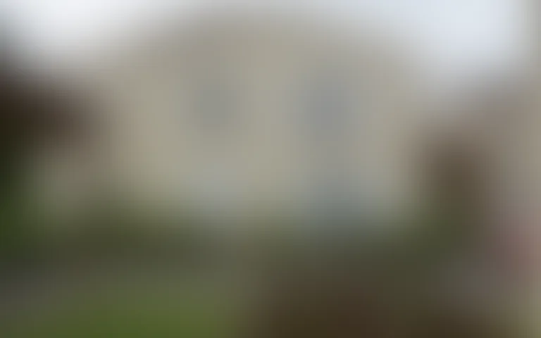 Maison Partagée Pour Seniors de Montayral - photo 2