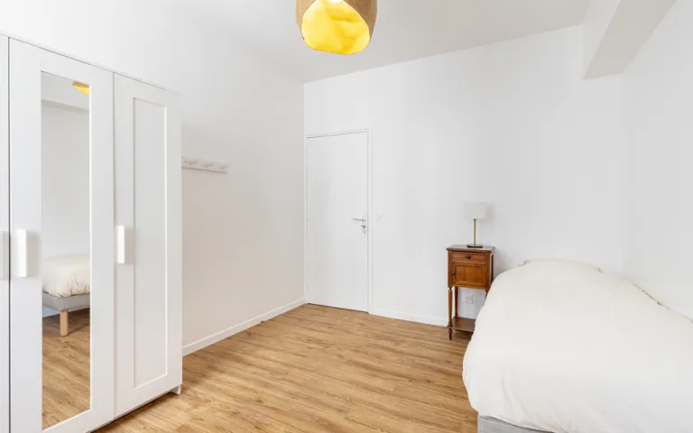 Maison Partagée Alzheimer d'Arras - photo 9