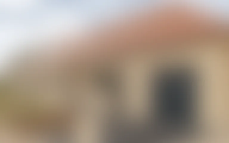 Maison Partagée Pour Seniors de Thiverval-Grignon - photo 3