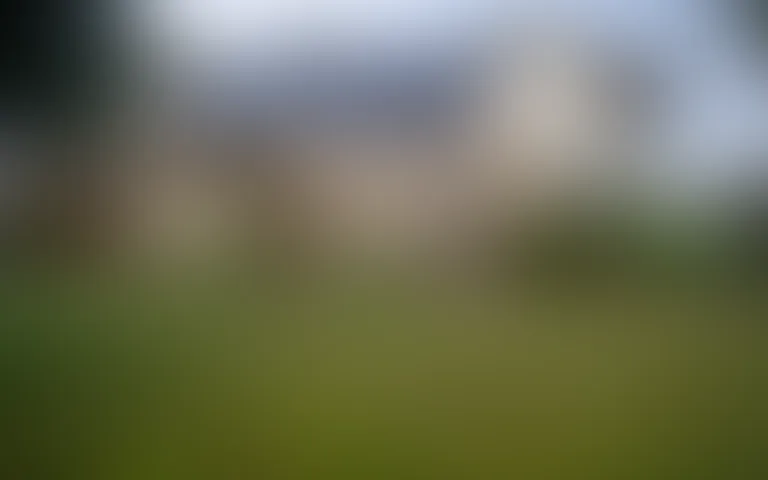 Maison Partagée Alzheimer de Vire - photo 3