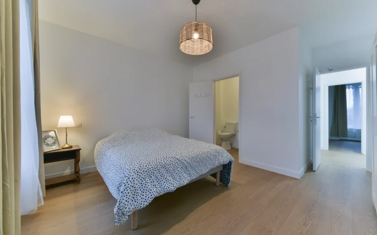 Maison Partagée Pour Seniors de Senlis - photo 3