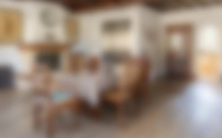 Maison Partagée Alzheimer d'Ardon