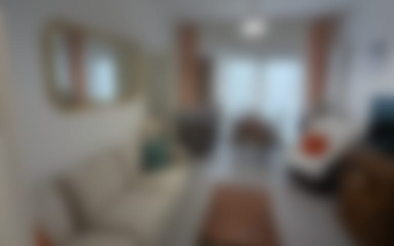 Maison Partagée Pour Seniors de Paris 18