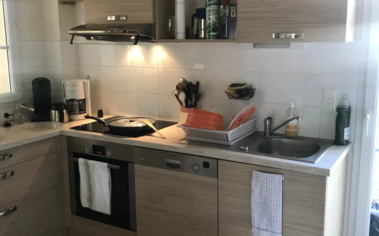 Maison Partagée Pour Seniors de Montayral - photo 7