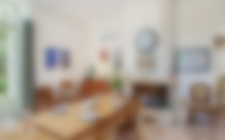 Maison Partagée Seniors le Muy Bastide