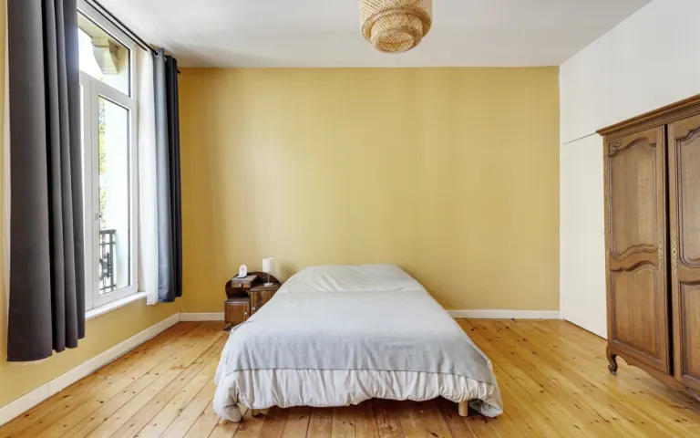 Maison Partagée Pour Seniors de Douai - photo 10