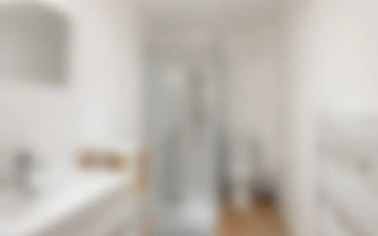 Maison Partagée Alzheimer D Anzin