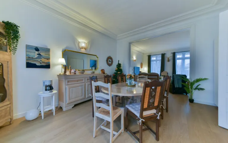 Maison Partagée Pour Seniors de Senlis - photo 4