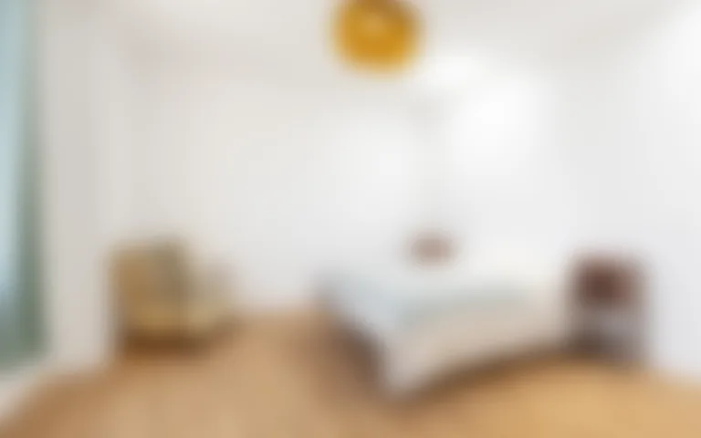 Maison Partagée Alzheimer d'Arras