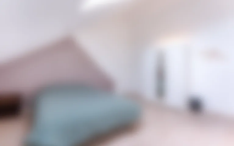 Maison Partagée Pour Seniors de Nantes
