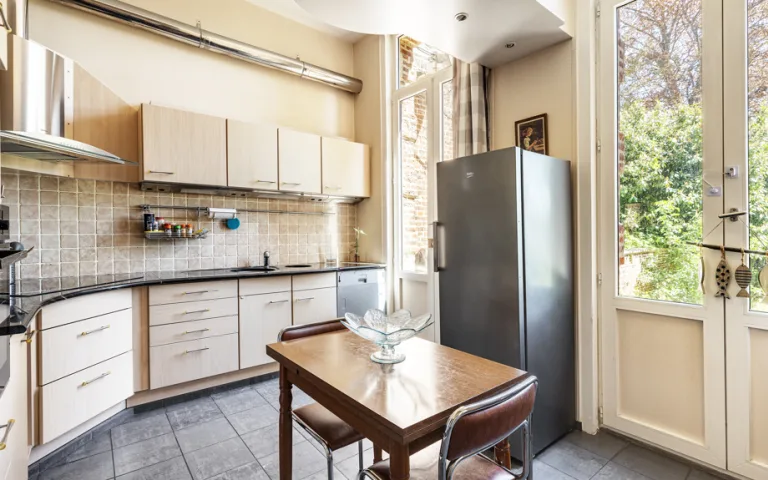 Maison Partagée Pour Seniors de Douai - photo 9