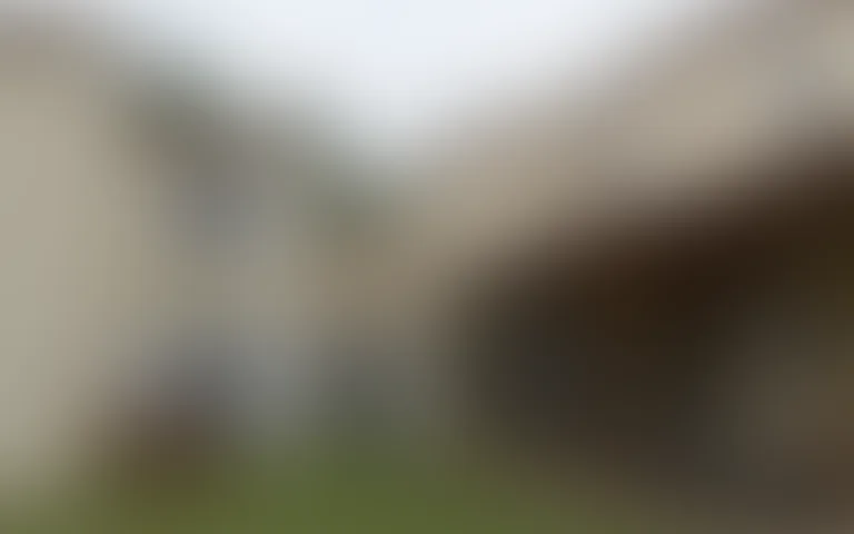 Maison Partagée Pour Seniors de Montayral - photo 4