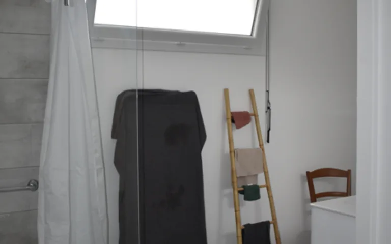 Maison Partagée Alzheimer de Lucon - photo 10