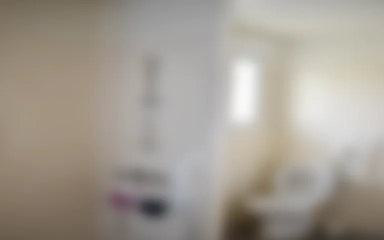 Maison Partagée Pour Seniors de Montayral