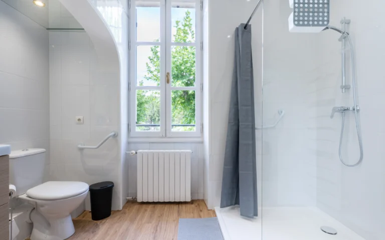 Maison Partagée Alzheimer de Cavaillon - photo 2