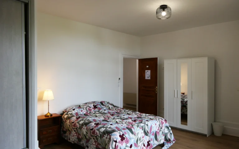 Maison Alzheimer de Miramont-De-Comminges - photo 2