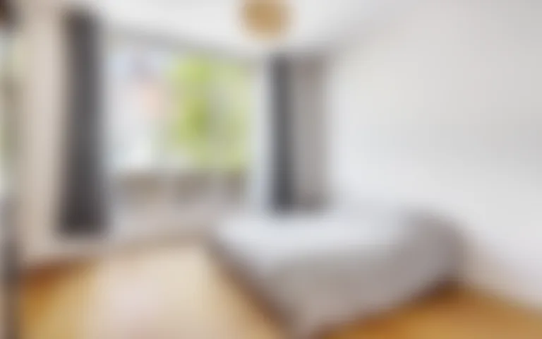 Maison Partagée Pour Seniors de Douai