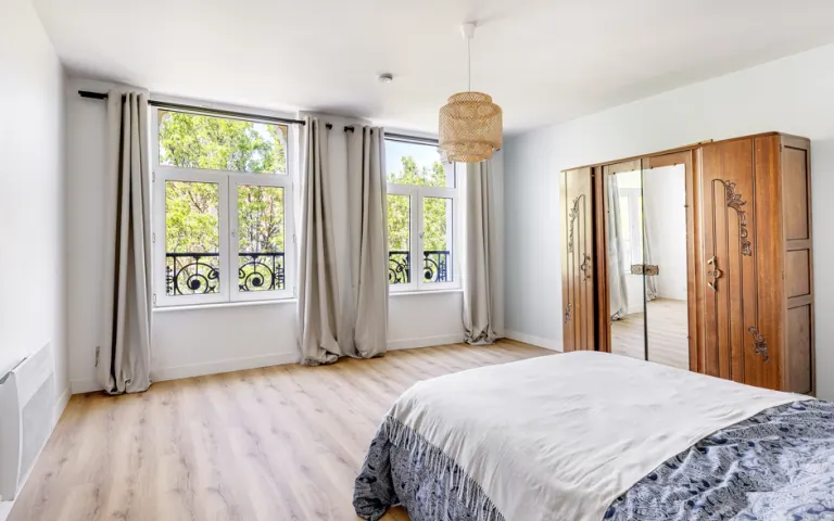 Maison Partagée Pour Seniors de Douai - photo 2