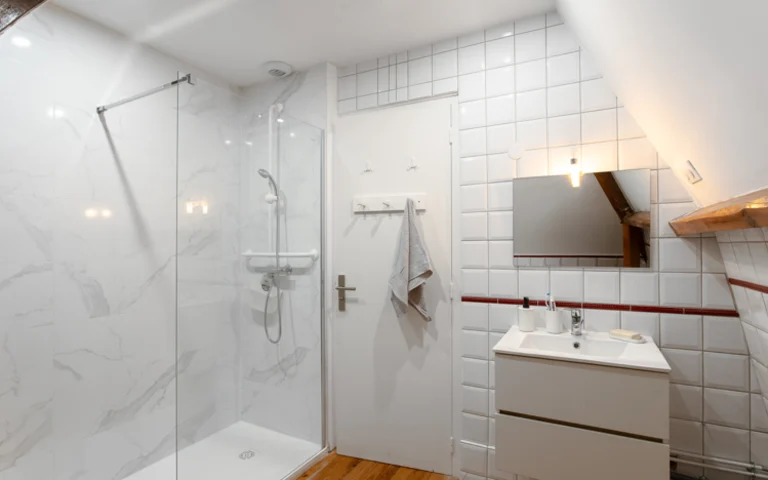 Maison Partagée Alzheimer de Vire - photo 2