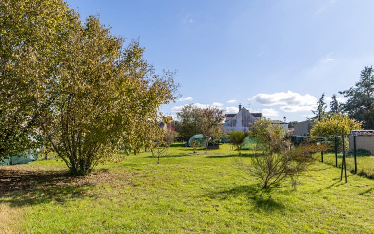 Maison Partagée Alzheimer d'Ardon - photo 4