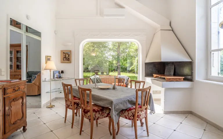 Maison Partagée Alzheimer de Cavaillon - photo 6