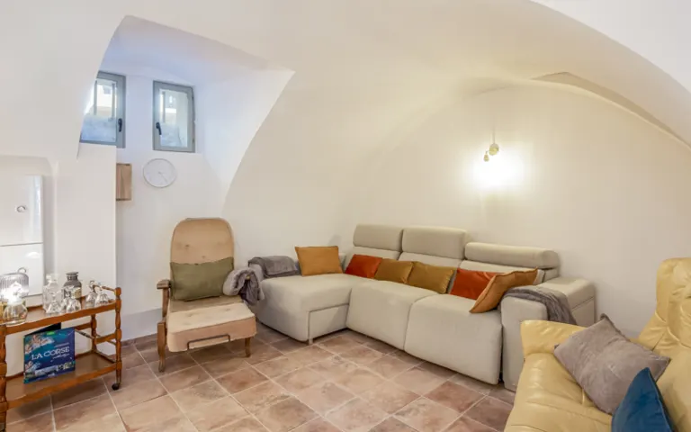 Maison Partagée Seniors le Muy Bastide - photo 5