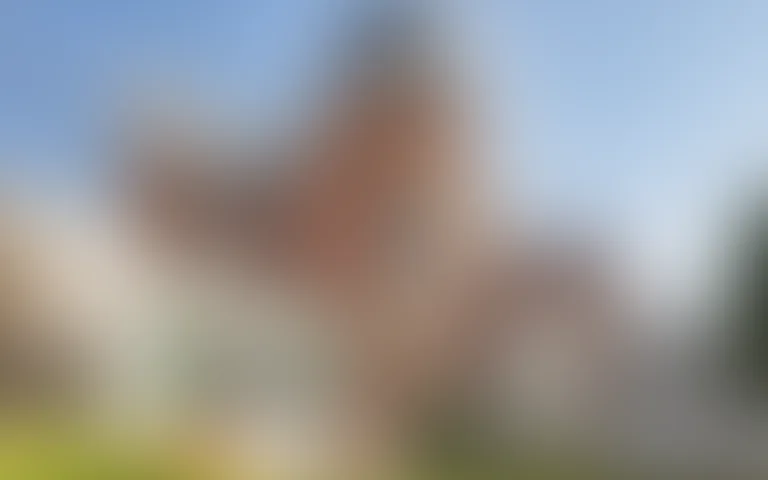 Maison Partagée Pour Seniors de Valenciennes - photo 3
