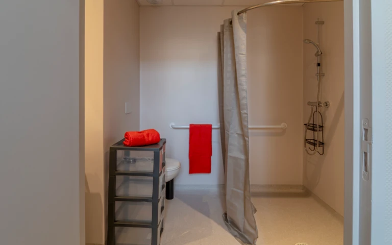 Maison Partagée Pour Seniors D Albi - photo 6