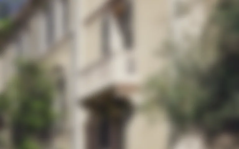 Maison Partagée Alzheimer le Muy - Villa