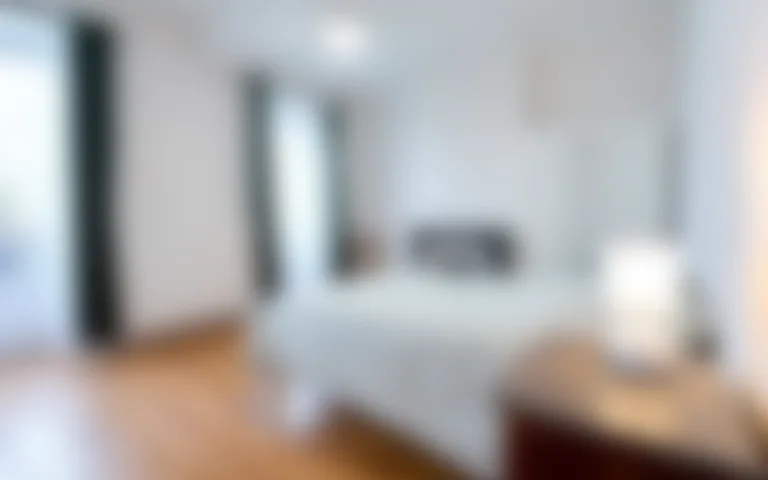 Maison Partagée Pour Seniors de Mennecy