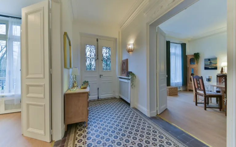 Maison Partagée Pour Seniors de Senlis - photo 9