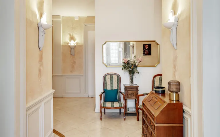 Maison Partagée Pour Seniors de Douai - photo 5