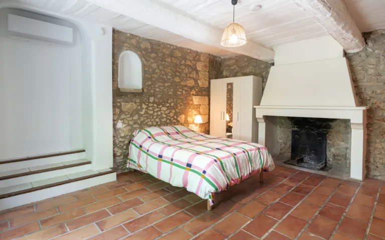 Maison Partagée Alzheimer de Cavaillon - photo 8
