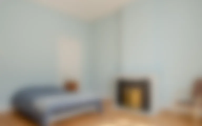 Maison Partagée Pour Seniors de Bethune