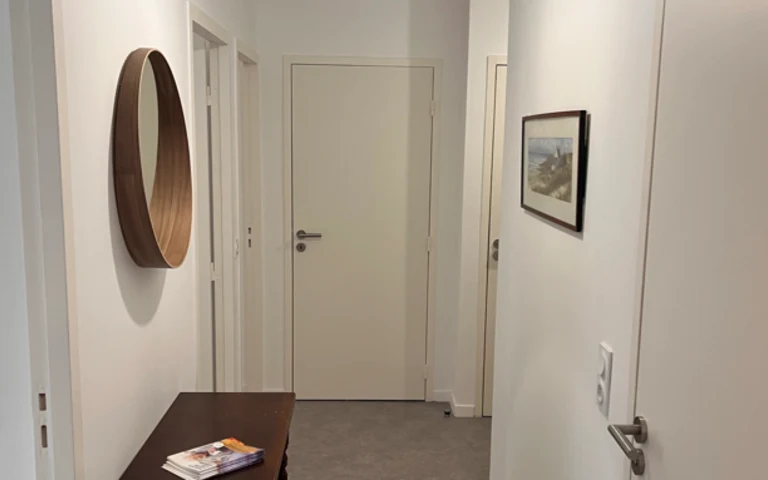 Maison Partagée Pour Seniors de Paris 18 - photo 3