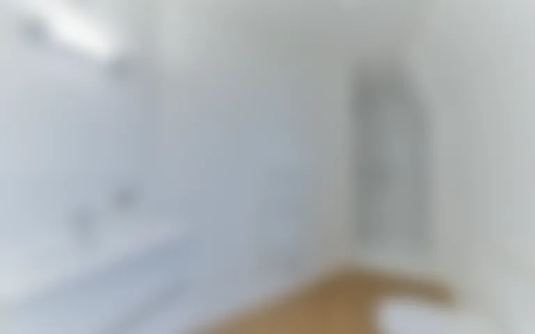Maison Partagée Pour Seniors de Senlis