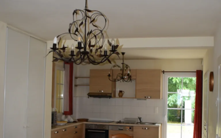 Maison Partagée Pour Seniors de Montayral - photo 6